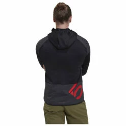 Five Ten Flooce Jacket - Fleece Jacket 10 Five Ten Flooce Jacket - Fleece Jacket -Outdoor Equipment Sales Shop five ten flooce jacket fleece jacket detail 3