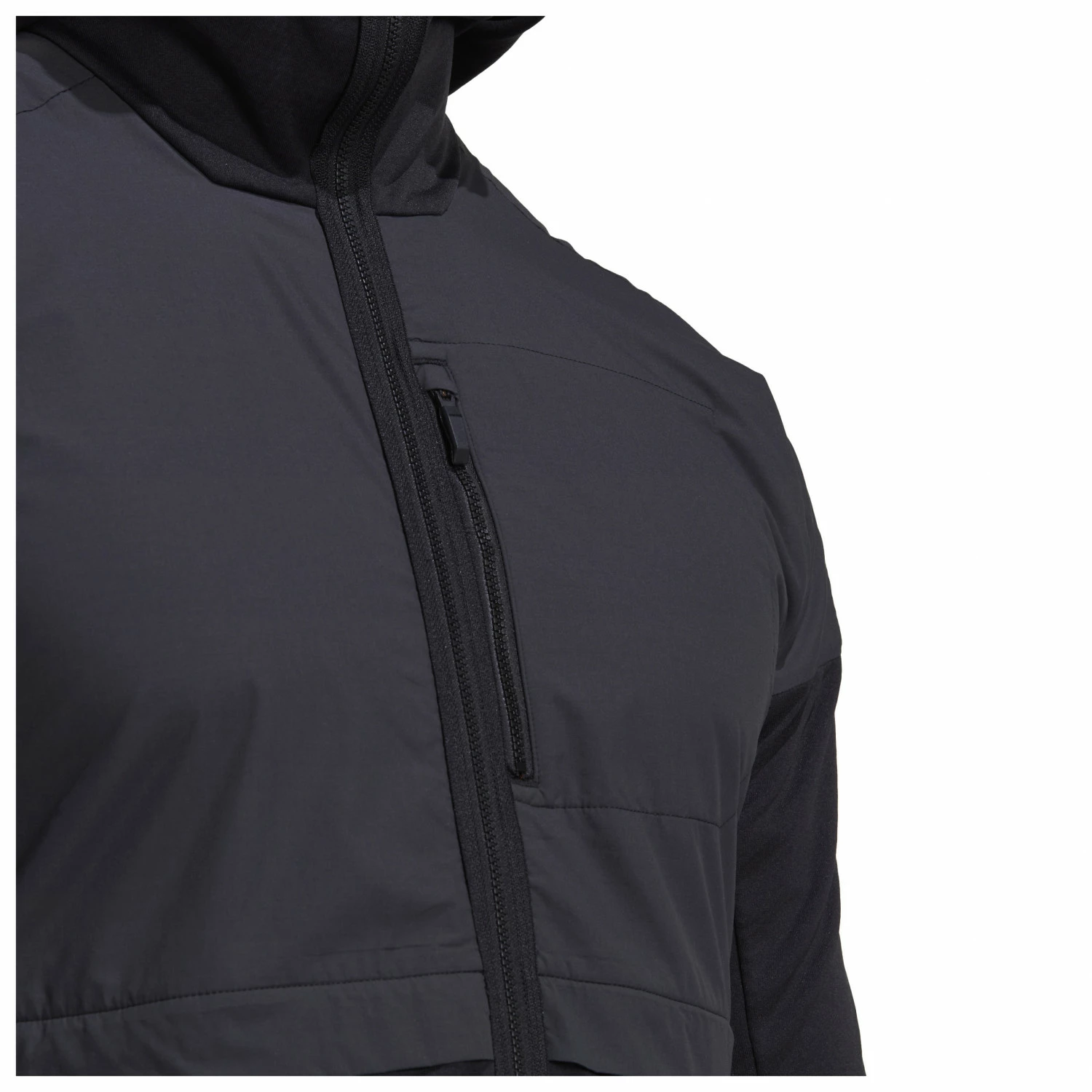 Five Ten Flooce Jacket - Fleece Jacket 6 Five Ten Flooce Jacket - Fleece Jacket - Image 4
