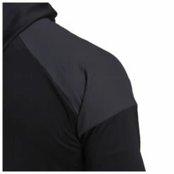 Five Ten Flooce Jacket - Fleece Jacket 12 Five Ten Flooce Jacket - Fleece Jacket -Outdoor Equipment Sales Shop five ten flooce jacket fleece jacket detail 5