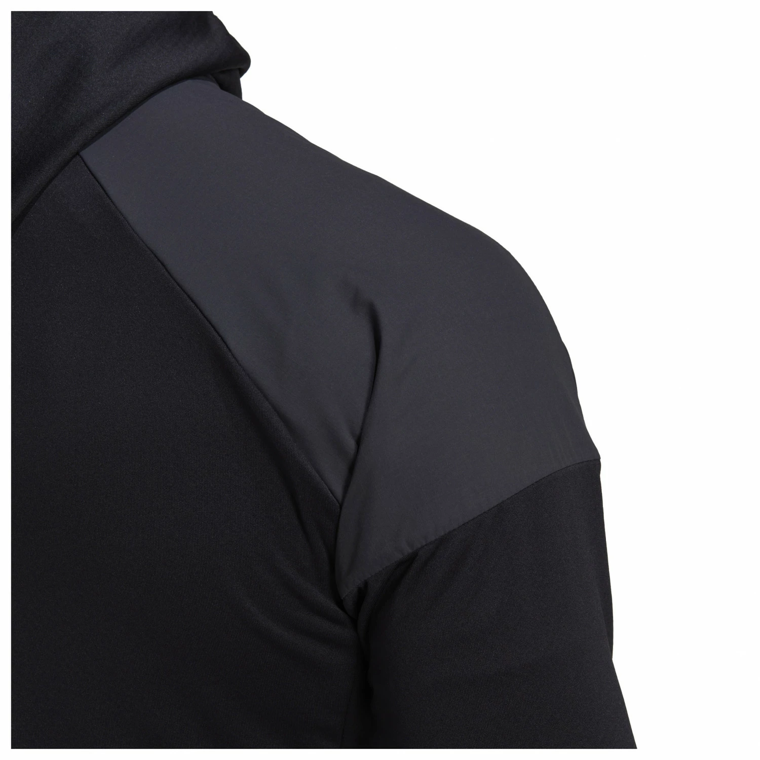 Five Ten Flooce Jacket - Fleece Jacket 7 Five Ten Flooce Jacket - Fleece Jacket - Image 5