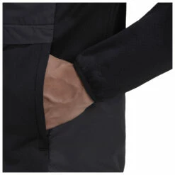 Five Ten Flooce Jacket - Fleece Jacket 13 Five Ten Flooce Jacket - Fleece Jacket -Outdoor Equipment Sales Shop five ten flooce jacket fleece jacket detail 6