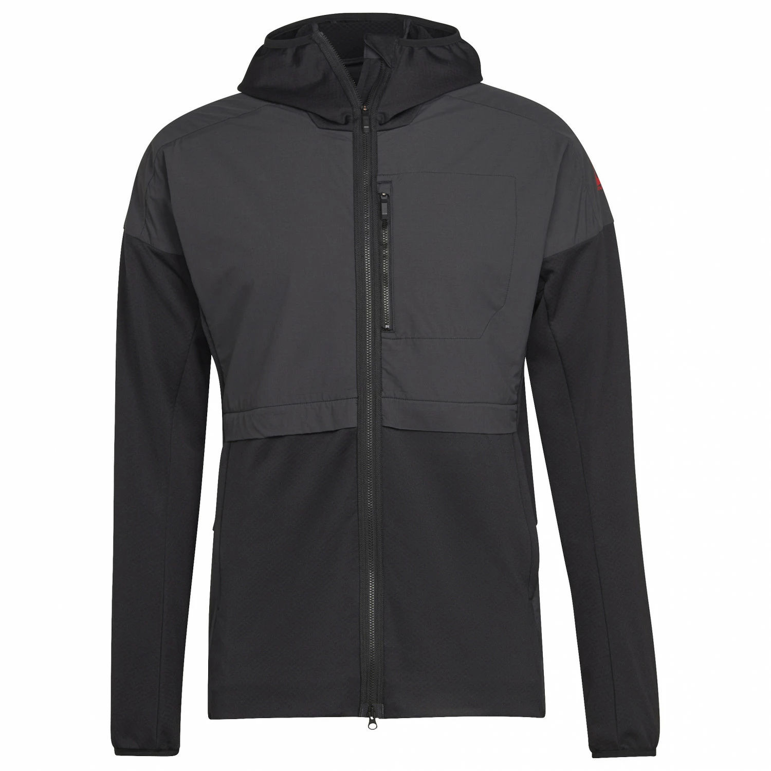 Five Ten Flooce Jacket - Fleece Jacket 3 Five Ten Flooce Jacket - Fleece Jacket