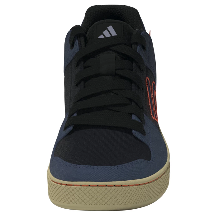 Five Ten Freerider Canvas - Cycling Shoes 5 Five Ten Freerider Canvas - Cycling Shoes - Image 3