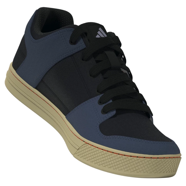 Five Ten Freerider Canvas - Cycling Shoes 6 Five Ten Freerider Canvas - Cycling Shoes - Image 4