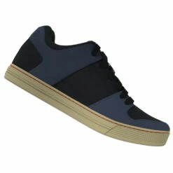 Five Ten Freerider Canvas - Cycling Shoes 14 Five Ten Freerider Canvas - Cycling Shoes -Outdoor Equipment Sales Shop five ten freerider canvas cycling shoes detail 5