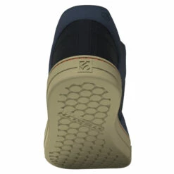 Five Ten Freerider Canvas - Cycling Shoes 16 Five Ten Freerider Canvas - Cycling Shoes -Outdoor Equipment Sales Shop five ten freerider canvas cycling shoes detail 7