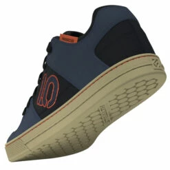 Five Ten Freerider Canvas - Cycling Shoes 17 Five Ten Freerider Canvas - Cycling Shoes -Outdoor Equipment Sales Shop five ten freerider canvas cycling shoes detail 8