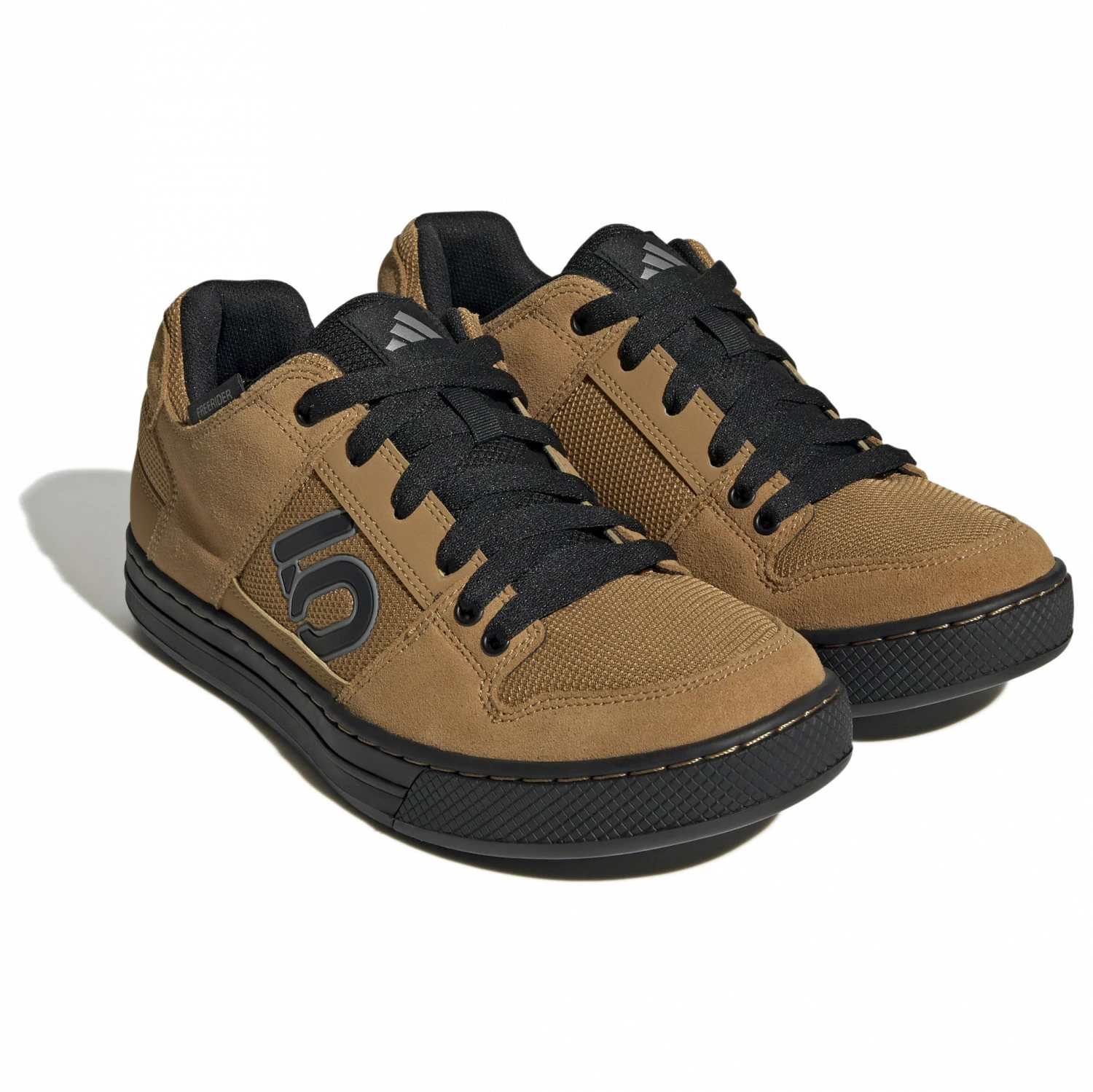 Five Ten Freerider - Cycling Shoes 5 Five Ten Freerider - Cycling Shoes - Image 3