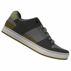 Five Ten Freerider DLX - Cycling Shoes