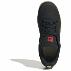 Five Ten Freerider Pro Canvas - Cycling Shoes 12 Five Ten Freerider Pro Canvas - Cycling Shoes -Outdoor Equipment Sales Shop five ten freerider pro canvas cycling shoes detail 3