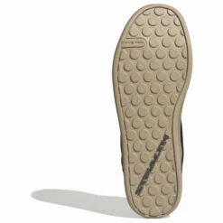 Five Ten Freerider Pro Canvas - Cycling Shoes 13 Five Ten Freerider Pro Canvas - Cycling Shoes -Outdoor Equipment Sales Shop five ten freerider pro canvas cycling shoes detail 4