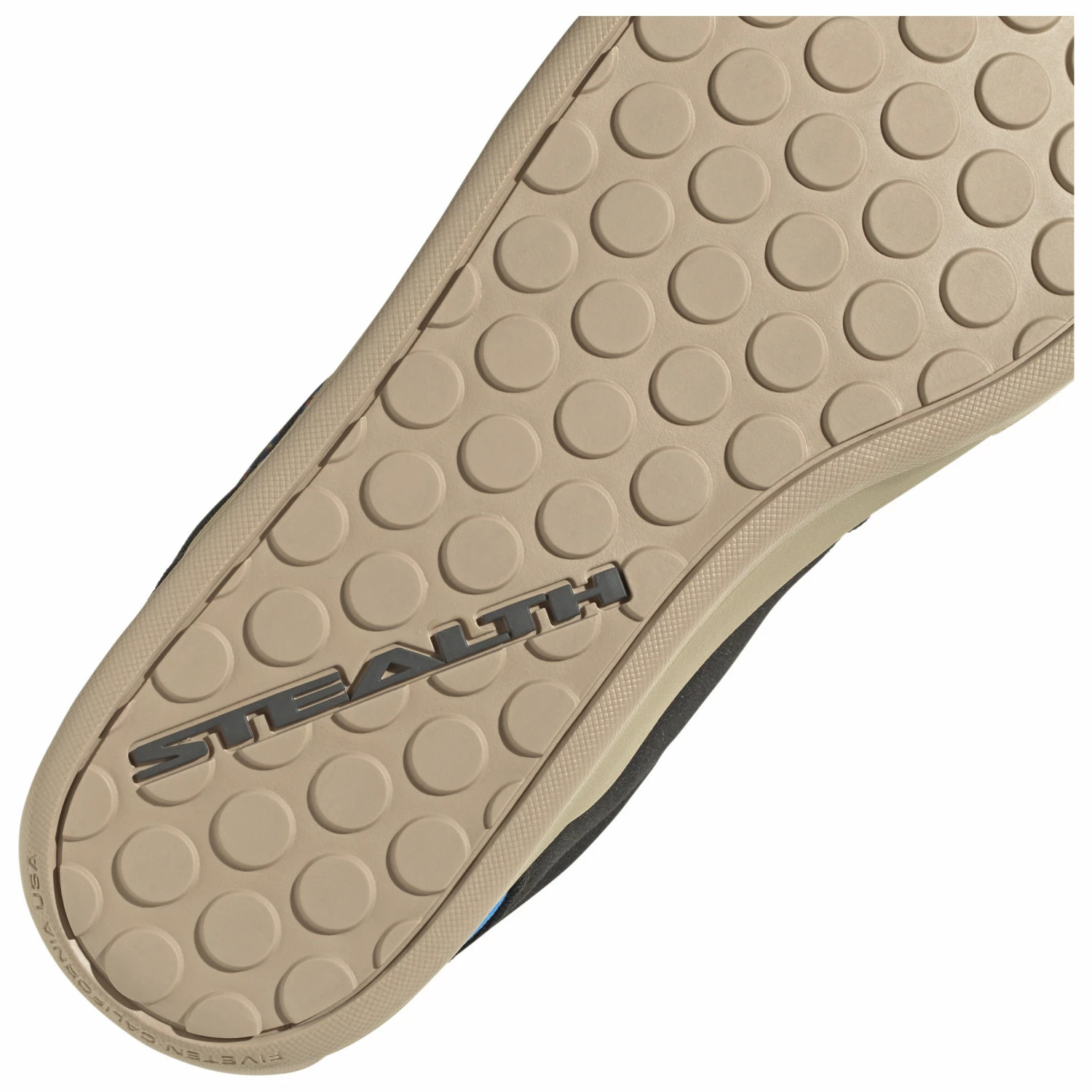 Five Ten Freerider Pro Canvas - Cycling Shoes 9 Five Ten Freerider Pro Canvas - Cycling Shoes - Image 7