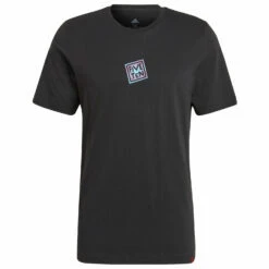 Five Ten Graphics Logo - T-shirt