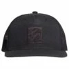 Five Ten H90 Trucker - Cap