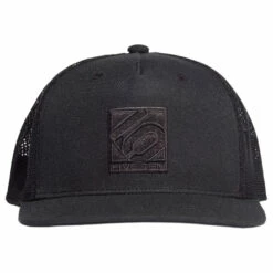 Five Ten H90 Trucker - Cap