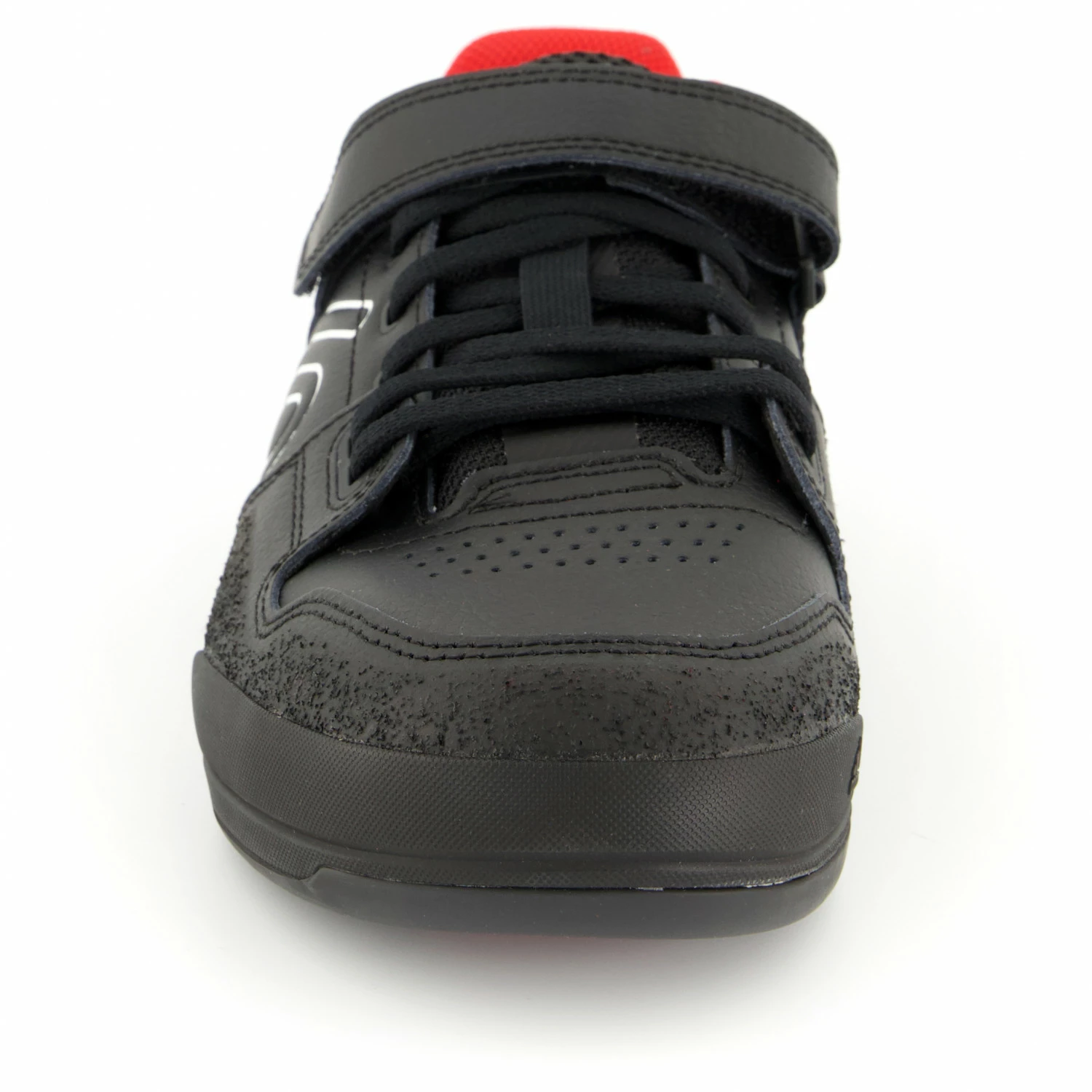 Five Ten Hellcat - Cycling Shoes 5 Five Ten Hellcat - Cycling Shoes - Image 3