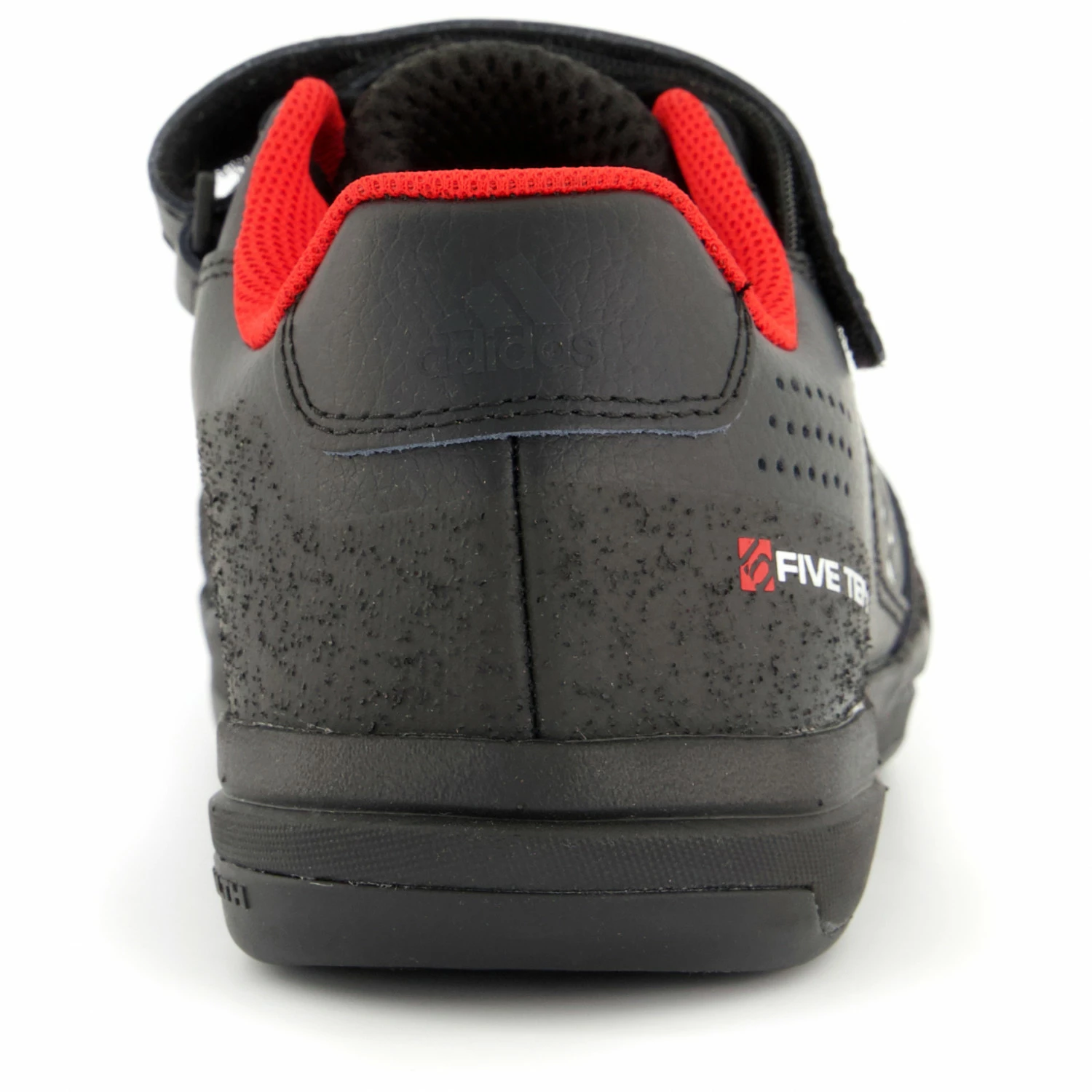 Five Ten Hellcat - Cycling Shoes 8 Five Ten Hellcat - Cycling Shoes - Image 6