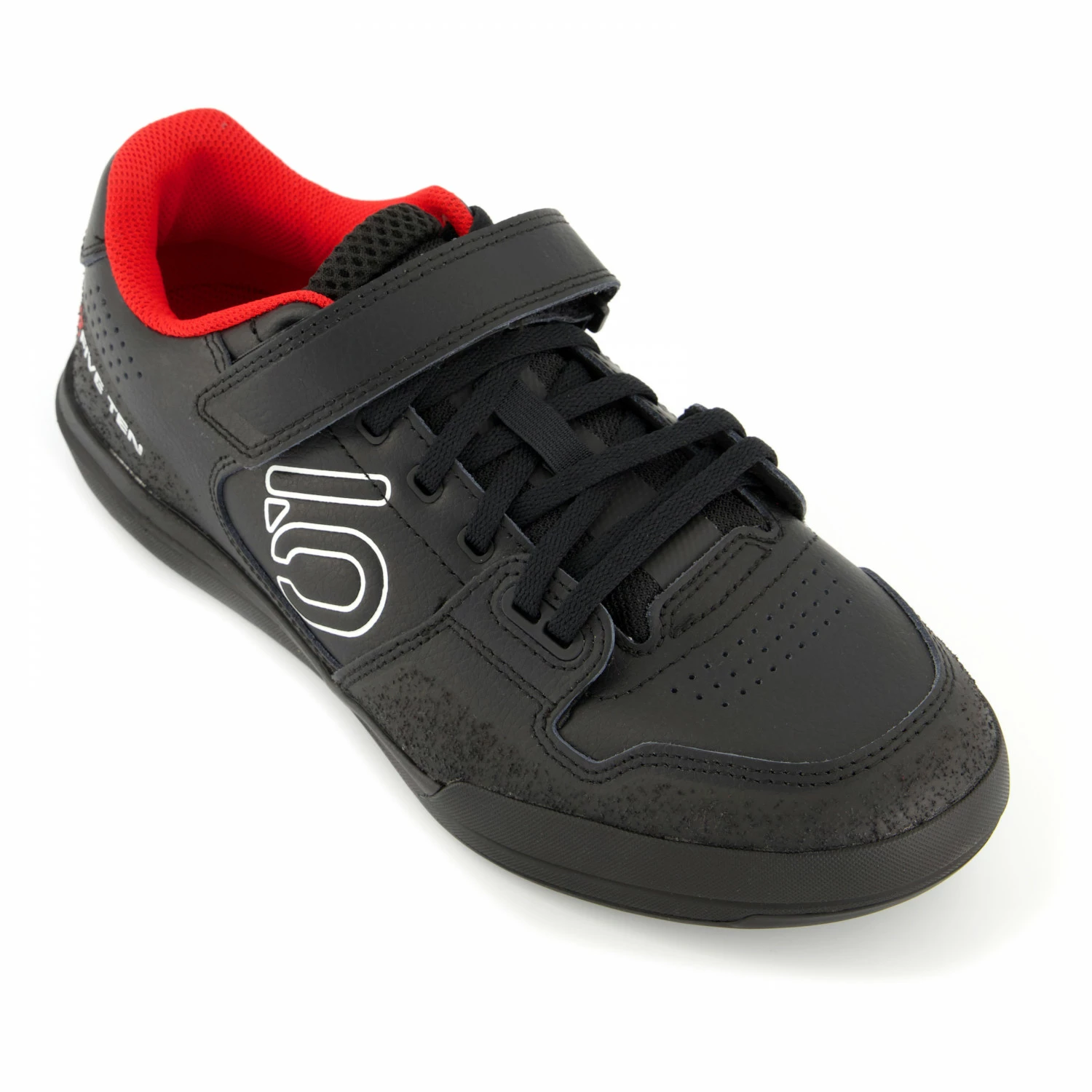 Five Ten Hellcat - Cycling Shoes 9 Five Ten Hellcat - Cycling Shoes - Image 7