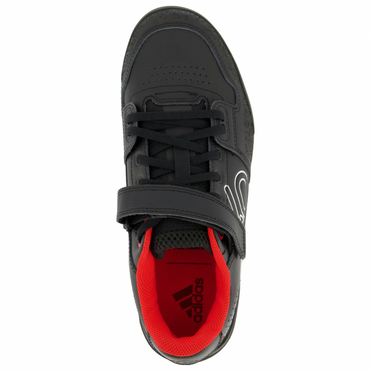 Five Ten Hellcat - Cycling Shoes 10 Five Ten Hellcat - Cycling Shoes - Image 8