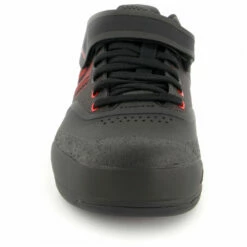 Five Ten Hellcat Pro - Cycling Shoes -Outdoor Equipment Sales Shop five ten hellcat pro cycling shoes detail 3