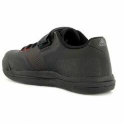 Five Ten Hellcat Pro - Cycling Shoes -Outdoor Equipment Sales Shop five ten hellcat pro cycling shoes detail 5