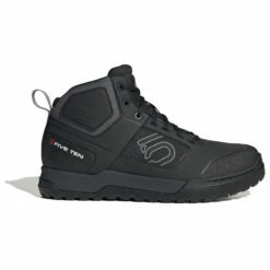 Five Ten Impact Pro Mid - Cycling Shoes