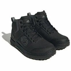 Five Ten Impact Pro Mid - Cycling Shoes 12 Five Ten Impact Pro Mid - Cycling Shoes -Outdoor Equipment Sales Shop five ten impact pro mid cycling shoes detail 3