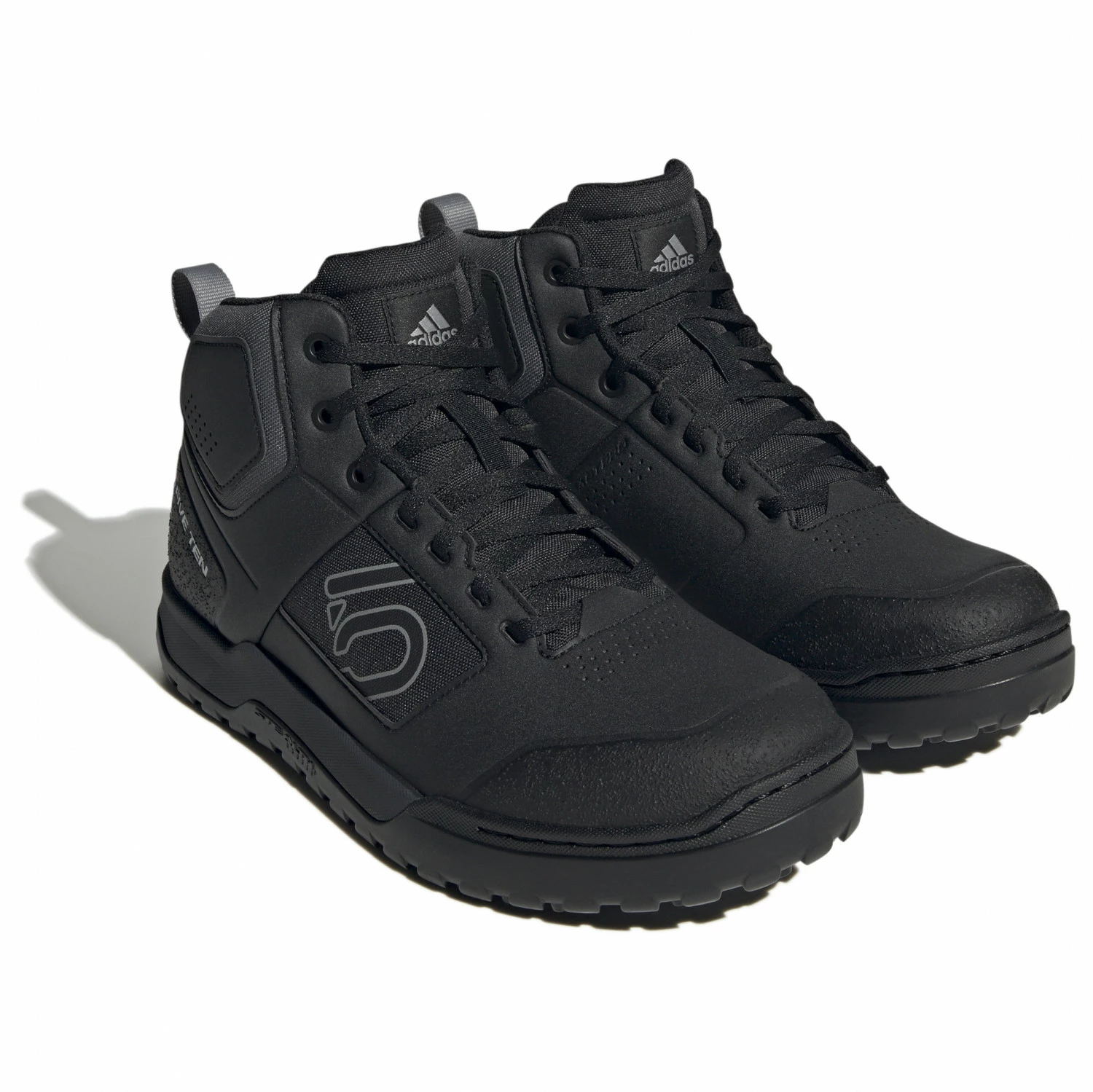 Five Ten Impact Pro Mid - Cycling Shoes 5 Five Ten Impact Pro Mid - Cycling Shoes - Image 3