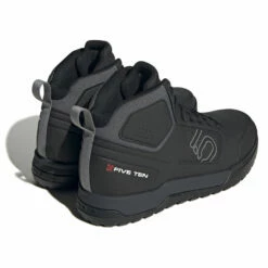 Five Ten Impact Pro Mid - Cycling Shoes 13 Five Ten Impact Pro Mid - Cycling Shoes -Outdoor Equipment Sales Shop five ten impact pro mid cycling shoes detail 4