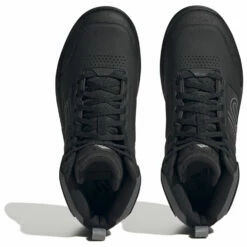 Five Ten Impact Pro Mid - Cycling Shoes 14 Five Ten Impact Pro Mid - Cycling Shoes -Outdoor Equipment Sales Shop five ten impact pro mid cycling shoes detail 5