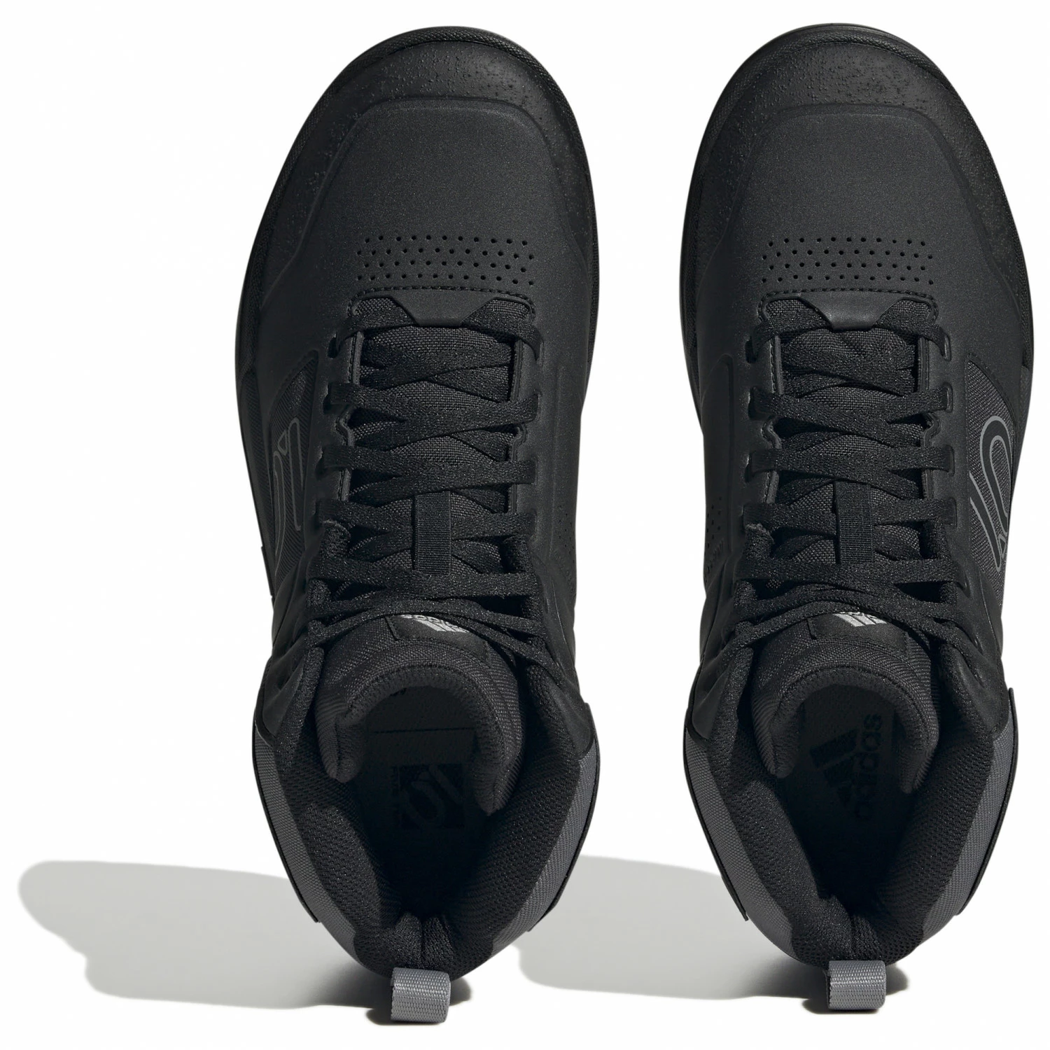 Five Ten Impact Pro Mid - Cycling Shoes 7 Five Ten Impact Pro Mid - Cycling Shoes - Image 5