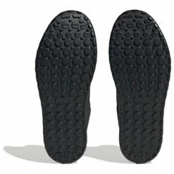 Five Ten Impact Pro Mid - Cycling Shoes 15 Five Ten Impact Pro Mid - Cycling Shoes -Outdoor Equipment Sales Shop five ten impact pro mid cycling shoes detail 6