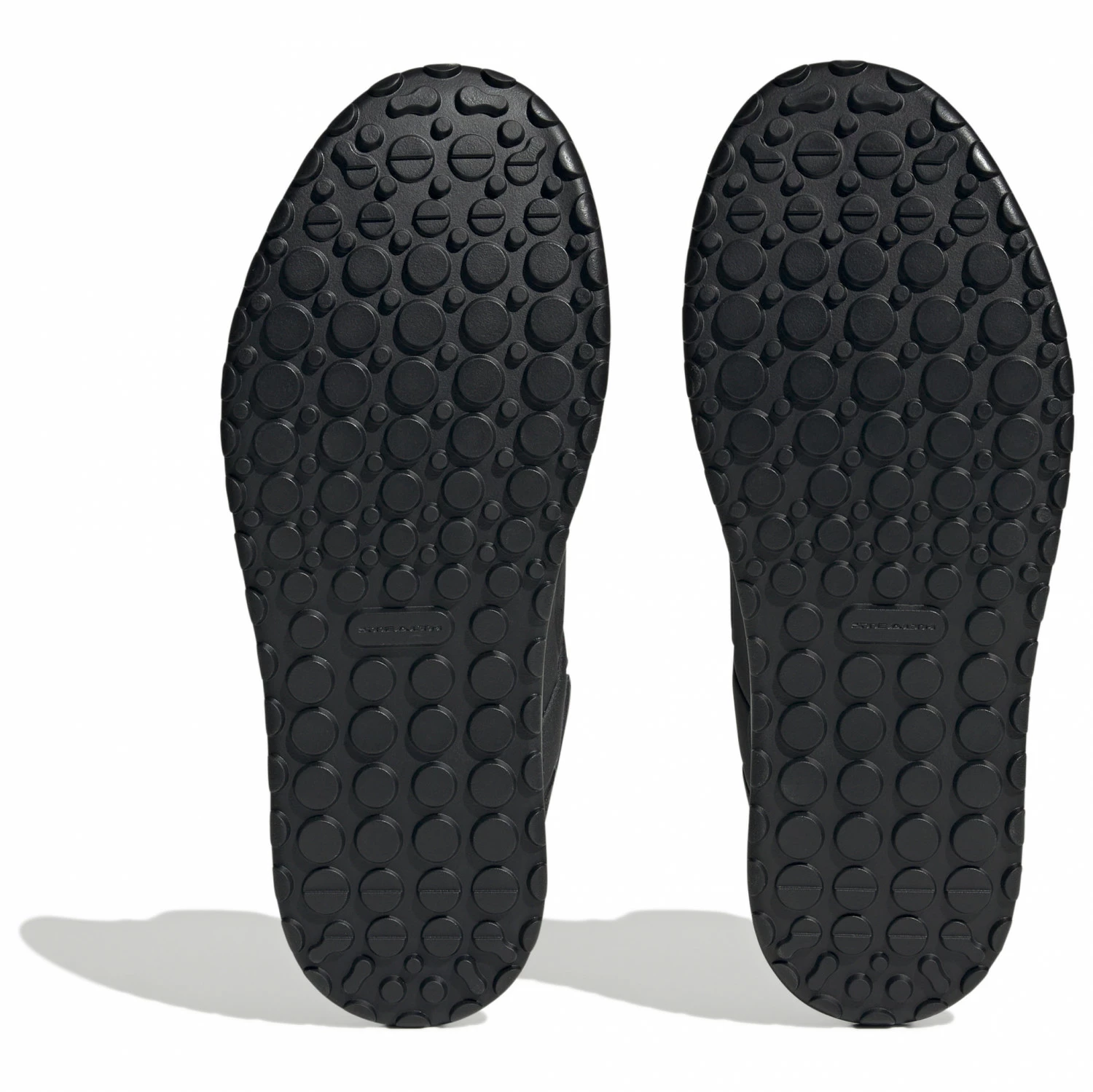 Five Ten Impact Pro Mid - Cycling Shoes 8 Five Ten Impact Pro Mid - Cycling Shoes - Image 6