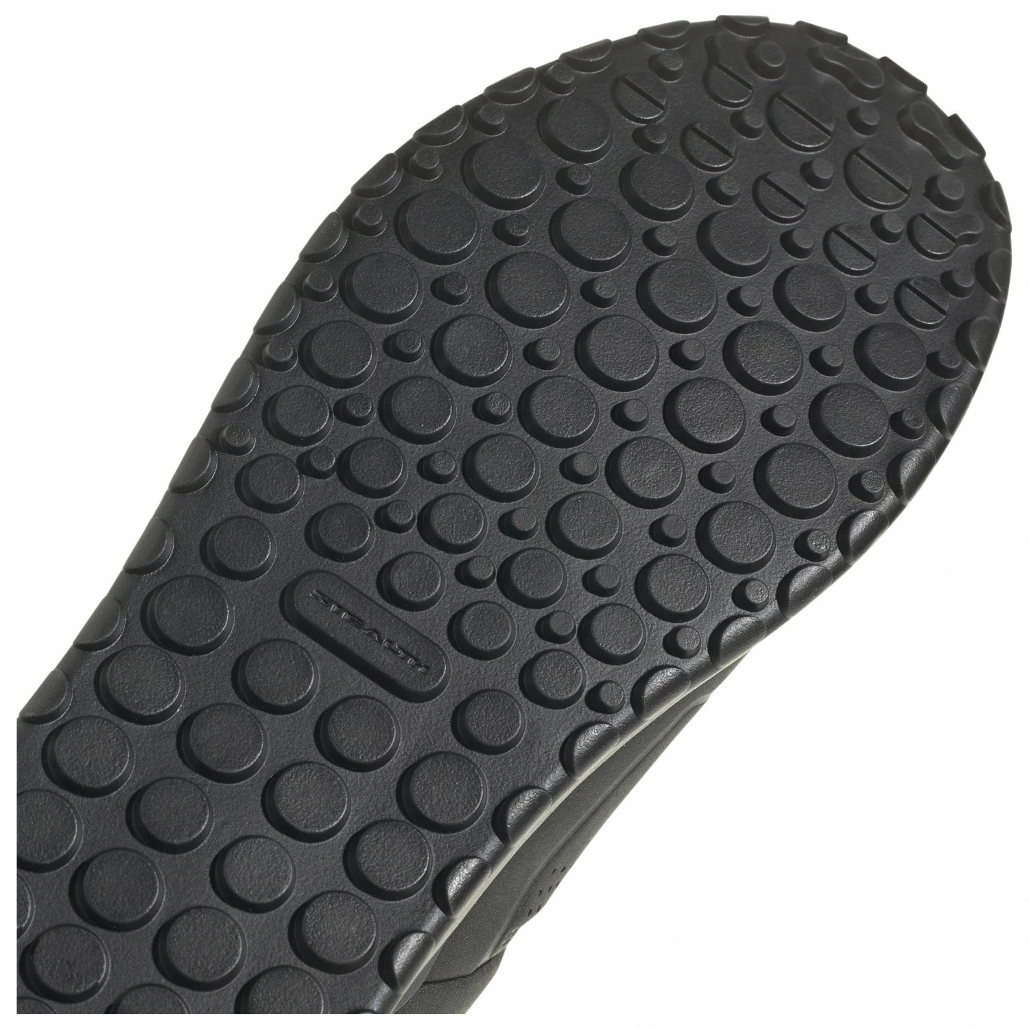 Five Ten Impact Pro Mid - Cycling Shoes 9 Five Ten Impact Pro Mid - Cycling Shoes - Image 7