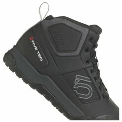 Five Ten Impact Pro Mid - Cycling Shoes 17 Five Ten Impact Pro Mid - Cycling Shoes -Outdoor Equipment Sales Shop five ten impact pro mid cycling shoes detail 8