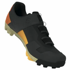 Five Ten Kestrel Boa - Cycling Shoes -Outdoor Equipment Sales Shop five ten kestrel boa cycling shoes detail 4