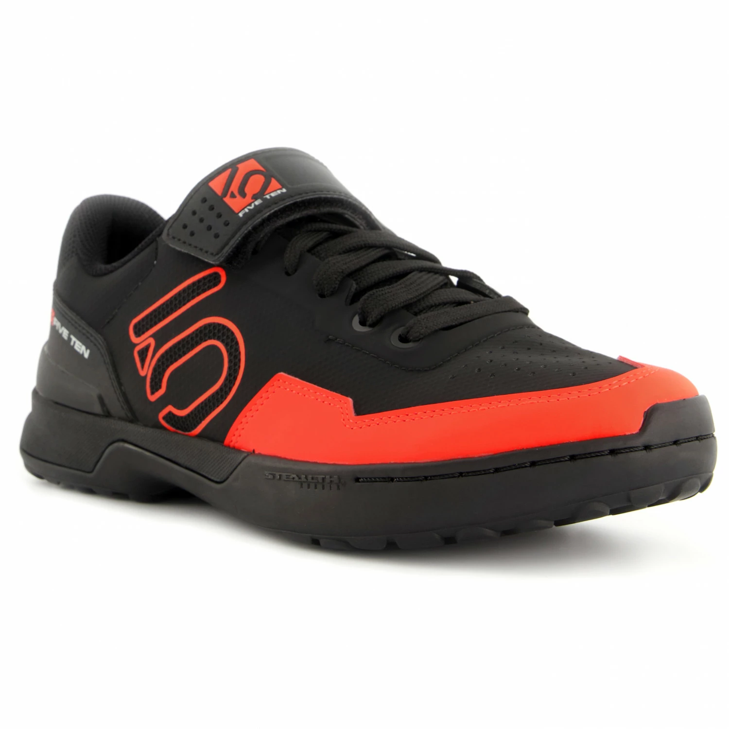 Five Ten Kestrel Lace - Cycling Shoes 5 Five Ten Kestrel Lace - Cycling Shoes - Image 3