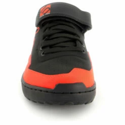 Five Ten Kestrel Lace - Cycling Shoes 15 Five Ten Kestrel Lace - Cycling Shoes -Outdoor Equipment Sales Shop five ten kestrel lace cycling shoes detail 3