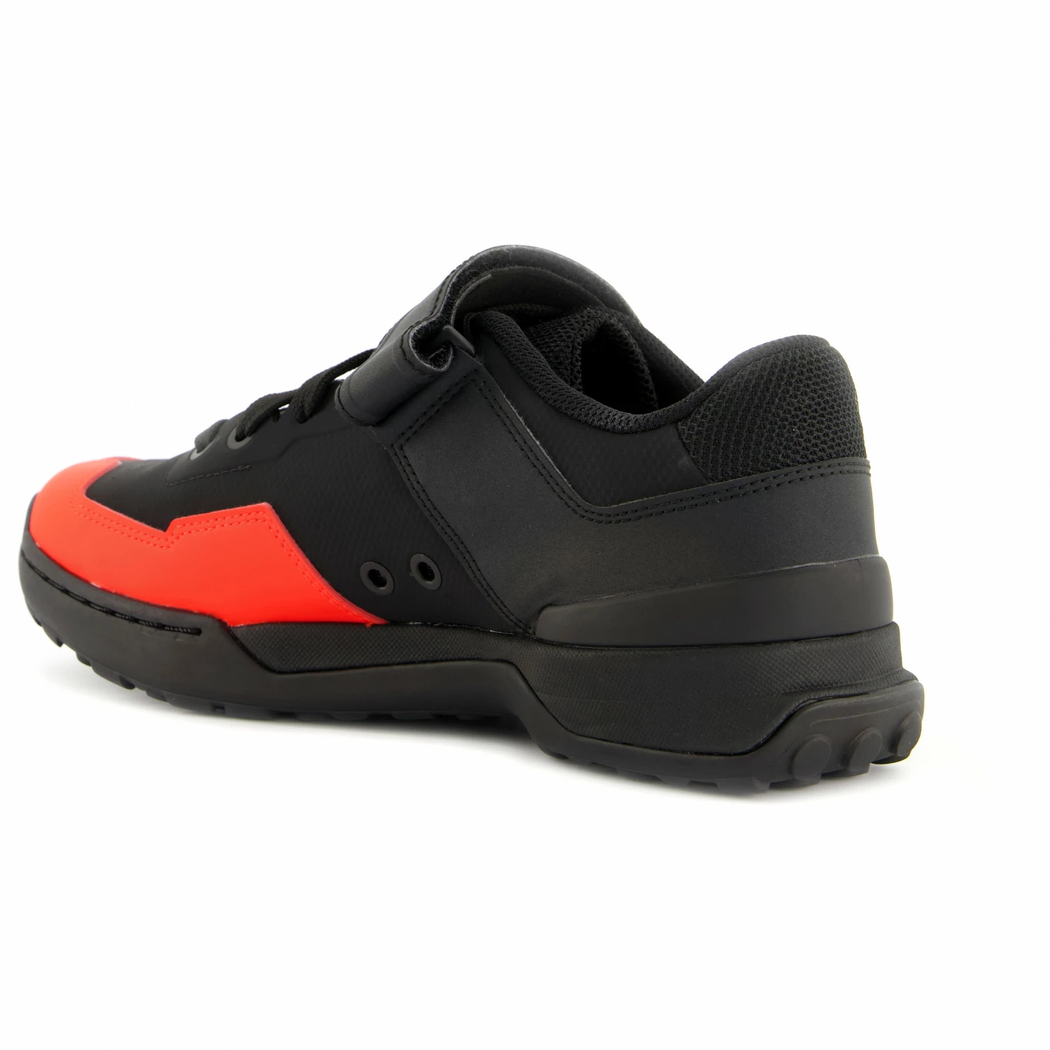 Five Ten Kestrel Lace - Cycling Shoes 8 Five Ten Kestrel Lace - Cycling Shoes - Image 6