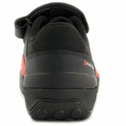 Five Ten Kestrel Lace - Cycling Shoes 18 Five Ten Kestrel Lace - Cycling Shoes -Outdoor Equipment Sales Shop five ten kestrel lace cycling shoes detail 6