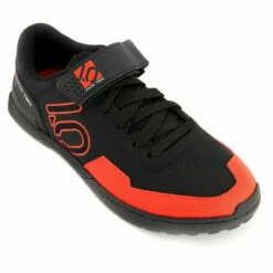 Five Ten Kestrel Lace - Cycling Shoes 19 Five Ten Kestrel Lace - Cycling Shoes -Outdoor Equipment Sales Shop five ten kestrel lace cycling shoes detail 7