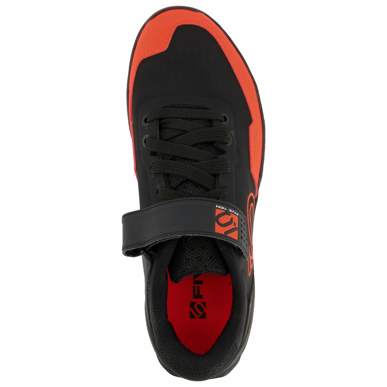 Five Ten Kestrel Lace - Cycling Shoes 11 Five Ten Kestrel Lace - Cycling Shoes - Image 9