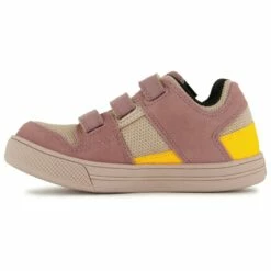 Five Ten Kid's Freerider VCS - Cycling Shoes 14 Five Ten Kid's Freerider VCS - Cycling Shoes -Outdoor Equipment Sales Shop five ten kids freerider vcs cycling shoes detail 4