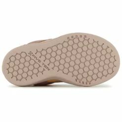 Five Ten Kid's Freerider VCS - Cycling Shoes 19 Five Ten Kid's Freerider VCS - Cycling Shoes -Outdoor Equipment Sales Shop five ten kids freerider vcs cycling shoes detail 9