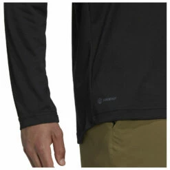 Five Ten L/S Jersey - Cycling Jersey 11 Five Ten L/S Jersey - Cycling Jersey -Outdoor Equipment Sales Shop five ten l s jersey cycling jersey detail 5