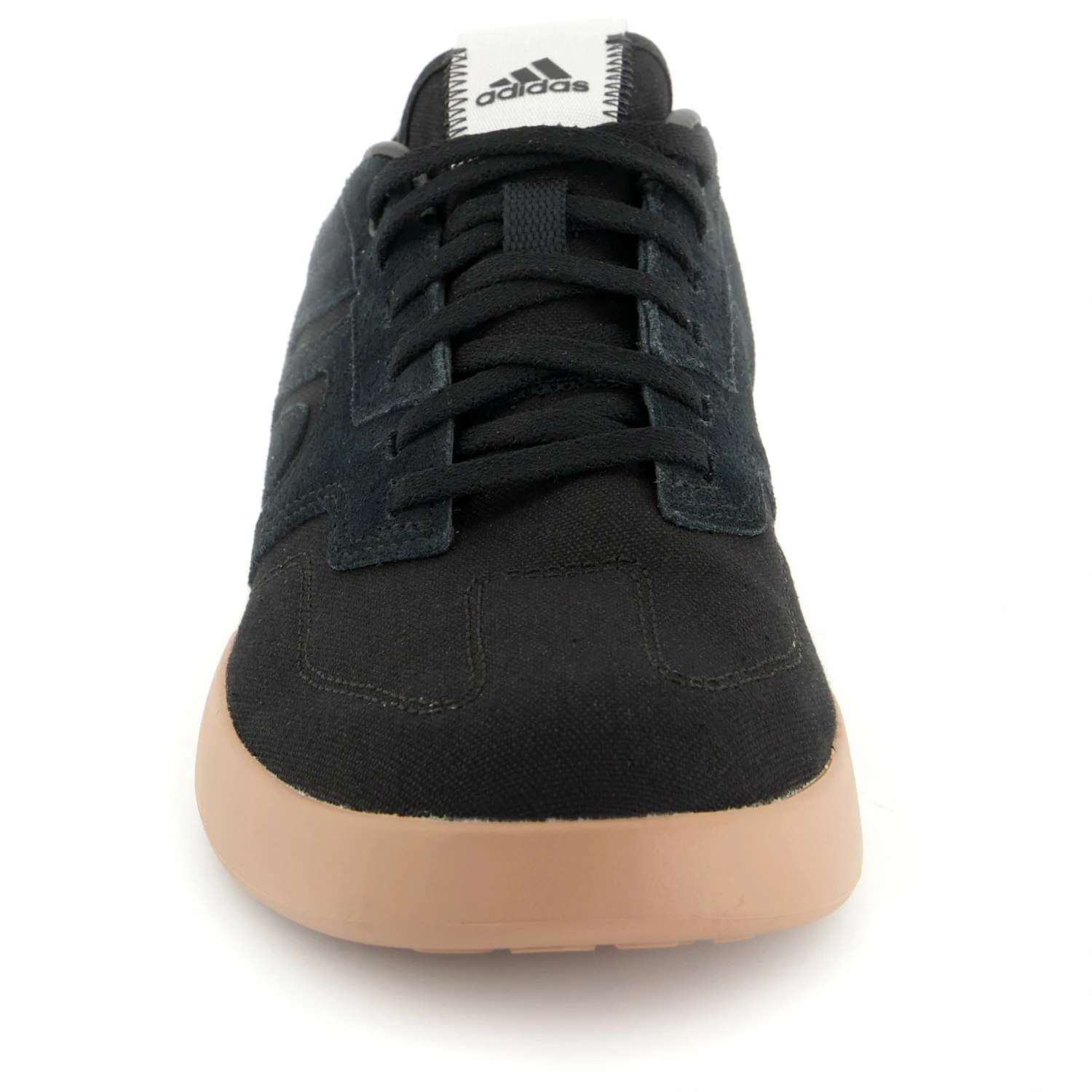 Five Ten Sleuth - Cycling Shoes 5 Five Ten Sleuth - Cycling Shoes - Image 3