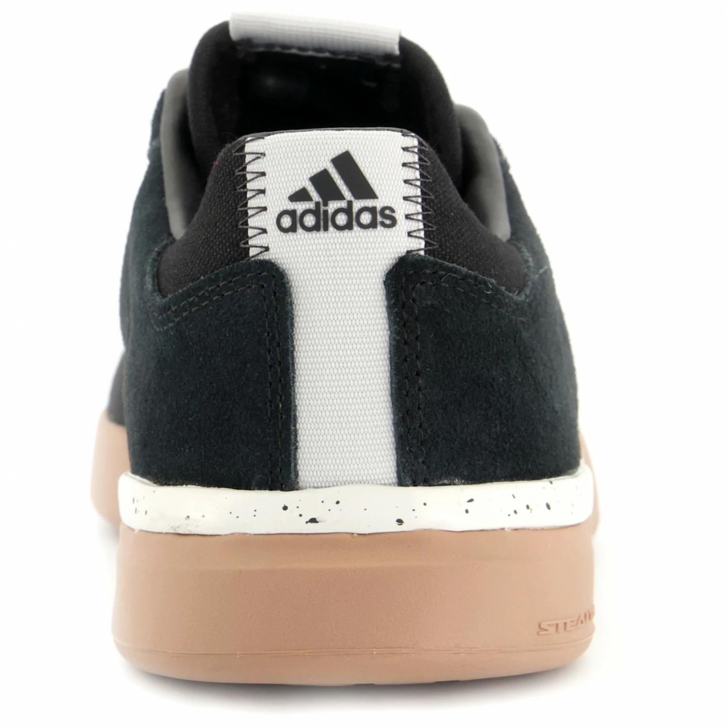 Five Ten Sleuth - Cycling Shoes 8 Five Ten Sleuth - Cycling Shoes - Image 6