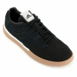 Five Ten Sleuth - Cycling Shoes 17 Five Ten Sleuth - Cycling Shoes -Outdoor Equipment Sales Shop five ten sleuth cycling shoes detail 7