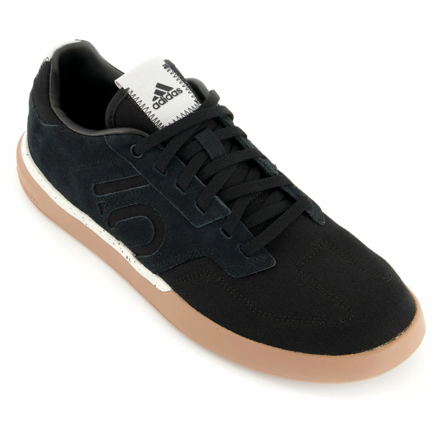 Five Ten Sleuth - Cycling Shoes 9 Five Ten Sleuth - Cycling Shoes - Image 7