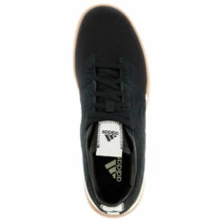 Five Ten Sleuth - Cycling Shoes 18 Five Ten Sleuth - Cycling Shoes -Outdoor Equipment Sales Shop five ten sleuth cycling shoes detail 8